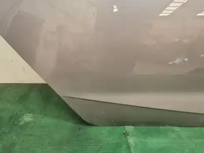 Автозапчастина б/у двері задні праві для hyundai i20 iii (bc3, bi3) 1.2 посилання на oem iam    Автозапчастина б/у двері задні праві для hyundai i20 iii (bc3, bi3) 1.2 посилання на oem iam