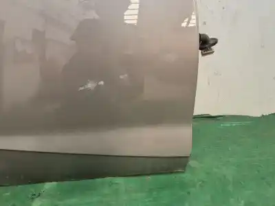 Автозапчастина б/у двері задні праві для hyundai i20 iii (bc3, bi3) 1.2 посилання на oem iam    Автозапчастина б/у двері задні праві для hyundai i20 iii (bc3, bi3) 1.2 посилання на oem iam