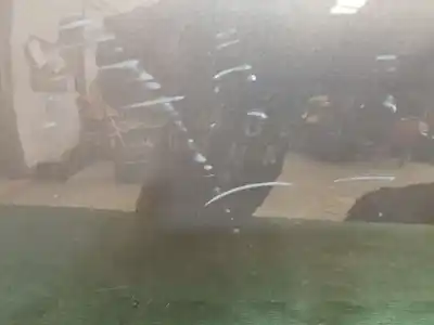 Автозапчастина б/у двері задні праві для hyundai i20 iii (bc3, bi3) 1.2 посилання на oem iam    Автозапчастина б/у двері задні праві для hyundai i20 iii (bc3, bi3) 1.2 посилання на oem iam