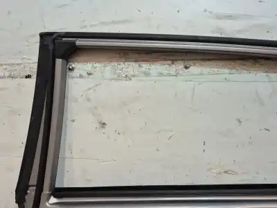 Автозапчастина б/у двері задні праві для hyundai i20 iii (bc3, bi3) 1.2 посилання на oem iam    Автозапчастина б/у двері задні праві для hyundai i20 iii (bc3, bi3) 1.2 посилання на oem iam