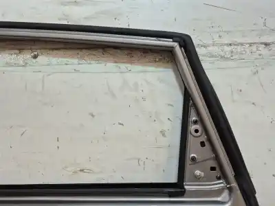 Автозапчастина б/у двері задні праві для hyundai i20 iii (bc3, bi3) 1.2 посилання на oem iam    Автозапчастина б/у двері задні праві для hyundai i20 iii (bc3, bi3) 1.2 посилання на oem iam