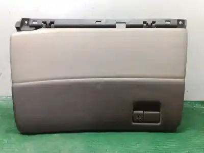Автозапчасти б/у БАРДАЧОК за LEXUS GS (_S16_) 300 (JZS160_) ссылки OEM IAM 5543330120  