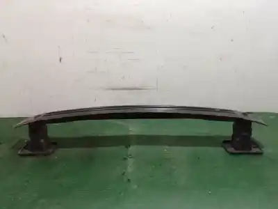 Second-hand car spare part Front Bumper Reinforcement for FORD FOCUS III 1.0 EcoBoost OEM IAM references BM51A403C94 BM51A403C94 BM51A403C94