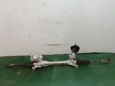 Second-hand car spare part STEERING RACK for FORD FOCUS III  OEM IAM references   
