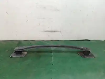 Piesă de schimb auto la mâna a doua Armatura Bara Spate pentru FORD FIESTA VI (CB1, CCN) 1.6 TDCi Referințe OEM IAM 8V5117912 8V5117912 8V5117912