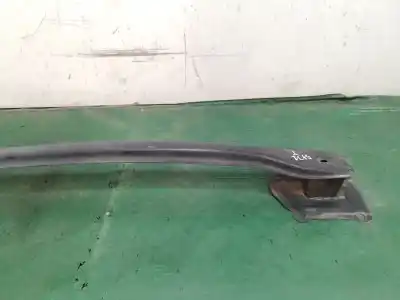 Pièce détachée automobile d'occasion renfort de pare-chocs arrière pour ford fiesta vi (cb1, ccn) 1.6 tdci références oem iam 8v5117912 8v5117912 8v5117912