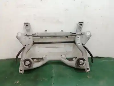 Second-hand car spare part FRONT AXLE for MERCEDES-BENZ CLASE C (W204) C 200 CDI (204.001) OEM IAM references   