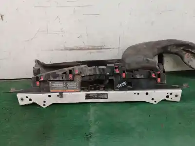 Автозапчасти б/у верхняя поперечина за opel astra j (p10) 1.7 cdti (68) ссылки oem iam   