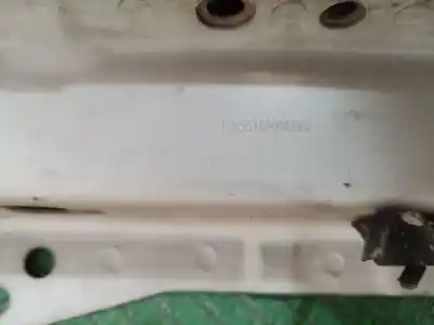 Автозапчасти б/у верхняя поперечина за opel astra j (p10) 1.7 cdti (68) ссылки oem iam   
