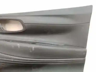 Second-hand car spare part right front door trim for hyundai i20 iii (bc3, bi3) 1.2 oem iam references 82380q000 82380q000 82380q000