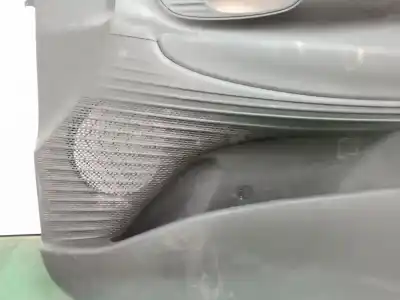 Second-hand car spare part right front door trim for hyundai i20 iii (bc3, bi3) 1.2 oem iam references 82380q000 82380q000 82380q000