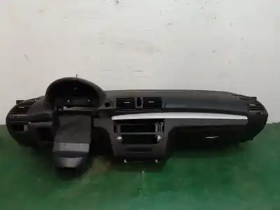 Second-hand car spare part DASHBOARD for BMW 1 (E87) 118 d OEM IAM references   
