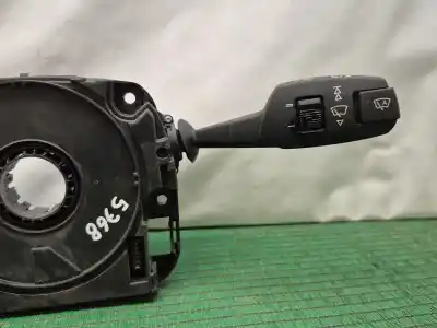 Peça sobressalente para automóvel em segunda mão comandos de alavanca por bmw 1 (e87) 118 d referências oem iam lz912304303 lz912304303 lz912304303