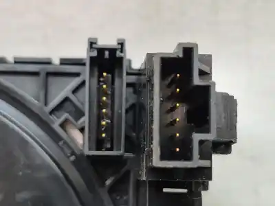 Pezzo di ricambio per auto di seconda mano anello airbag per bmw 1 (e87) 118 d riferimenti oem iam 698955702 0430813505 698955702