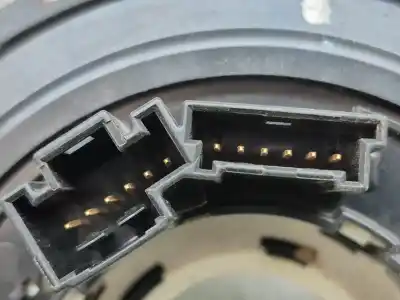 Pezzo di ricambio per auto di seconda mano anello airbag per bmw 1 (e87) 118 d riferimenti oem iam 698955702 0430813505 698955702