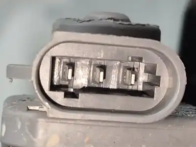 Автозапчасти б/у правая фара за nissan qashqai / qashqai +2 i (j10, nj10, jj10e) 1.5 dci ссылки oem iam b1el010335 b1el010335 b1el010335