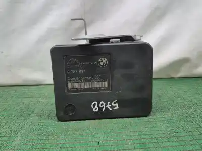 Second-hand car spare part Abs for BMW 1 (E87) 118 d OEM IAM references 6787837 6787837 6787837