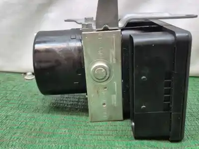 Peça sobressalente para automóvel em segunda mão abs por bmw 1 (e87) 118 d referências oem iam 6787837 6787837 6787837