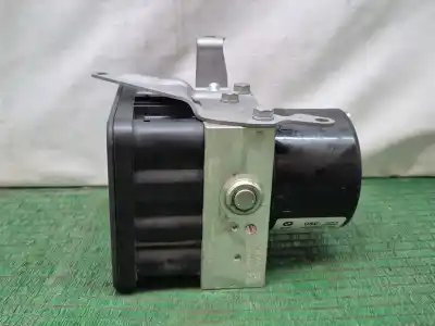 Peça sobressalente para automóvel em segunda mão abs por bmw 1 (e87) 118 d referências oem iam 6787837 6787837 6787837