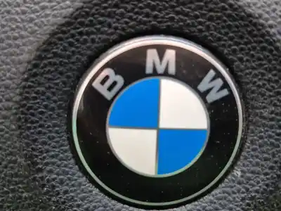 Peça sobressalente para automóvel em segunda mão airbag dianteiro esquerdo por bmw 1 (e87) 118 d referências oem iam 33677051504t 33677051504t 33677051504t