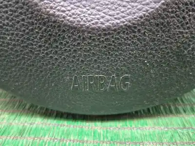 Peça sobressalente para automóvel em segunda mão airbag dianteiro esquerdo por bmw 1 (e87) 118 d referências oem iam 33677051504t 33677051504t 33677051504t