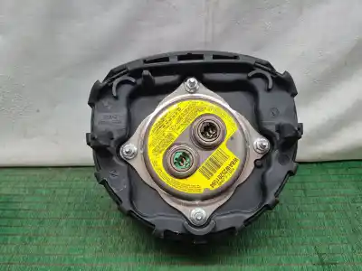 Peça sobressalente para automóvel em segunda mão airbag dianteiro esquerdo por bmw 1 (e87) 118 d referências oem iam 33677051504t 33677051504t 33677051504t