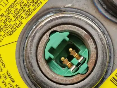 Peça sobressalente para automóvel em segunda mão airbag dianteiro esquerdo por bmw 1 (e87) 118 d referências oem iam 33677051504t 33677051504t 33677051504t