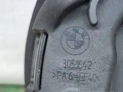 Peça sobressalente para automóvel em segunda mão airbag dianteiro esquerdo por bmw 1 (e87) 118 d referências oem iam 33677051504t 33677051504t 33677051504t