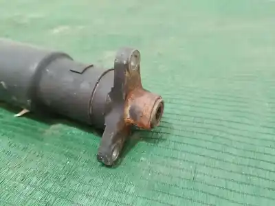 Second-hand car spare part FRONT CARDAN for BMW 3 (E46) 320 D OEM IAM references   