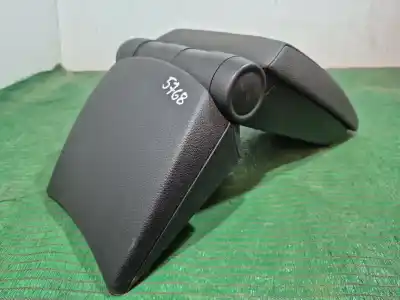 Автозапчасти б/у центральный подлокотник за bmw 1 (e87) 118 d ссылки oem iam 911050108 911050108 911050108