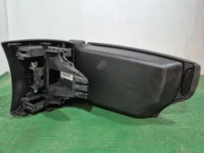 Автозапчасти б/у центральный подлокотник за bmw 1 (e87) 118 d ссылки oem iam 911050108 911050108 911050108