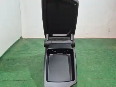 Автозапчасти б/у центральный подлокотник за bmw 1 (e87) 118 d ссылки oem iam 911050108 911050108 911050108