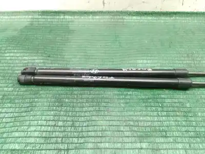 Автозапчастина б/у амортизаторі багажника/дверей для hyundai i20 iii (bc3, bi3) 1.2 посилання на oem iam 81831q00 81831q00 81831q00