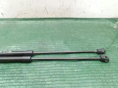 Автозапчастина б/у амортизаторі багажника/дверей для hyundai i20 iii (bc3, bi3) 1.2 посилання на oem iam 81831q00 81831q00 81831q00