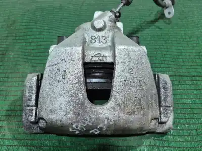 Second-hand car spare part Front Left Brake Caliper for FORD C-MAX II (DXA/CB7, DXA/CEU) 1.0 ECOBOOST OEM IAM references   