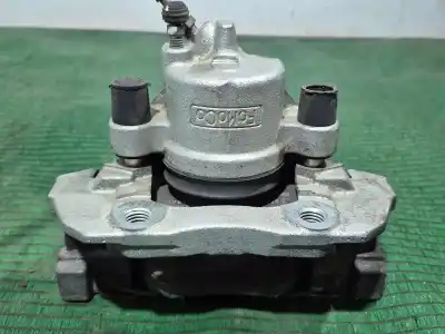 Second-hand car spare part front left brake caliper for ford c-max ii (dxa/cb7, dxa/ceu) 1.0 ecoboost oem iam references   
