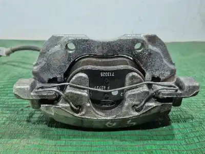 Second-hand car spare part front left brake caliper for ford c-max ii (dxa/cb7, dxa/ceu) 1.0 ecoboost oem iam references   