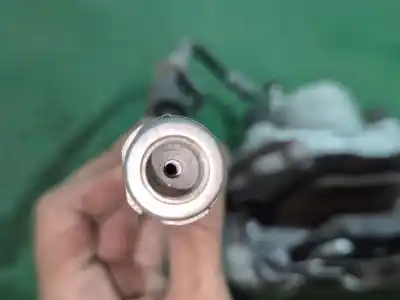 Second-hand car spare part front left brake caliper for ford c-max ii (dxa/cb7, dxa/ceu) 1.0 ecoboost oem iam references   