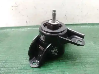 Pezzo di ricambio per auto di seconda mano Supporto Motore per HYUNDAI I20 III (BC3, BI3) 1.2 Riferimenti OEM IAM   
