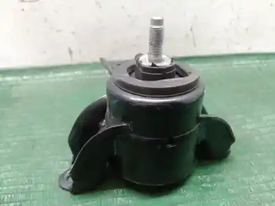 Pezzo di ricambio per auto di seconda mano supporto motore per hyundai i20 iii (bc3, bi3) 1.2 riferimenti oem iam   