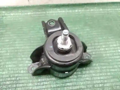 Pezzo di ricambio per auto di seconda mano supporto motore per hyundai i20 iii (bc3, bi3) 1.2 riferimenti oem iam   