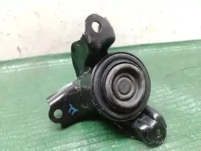 Pezzo di ricambio per auto di seconda mano supporto motore per hyundai i20 iii (bc3, bi3) 1.2 riferimenti oem iam   