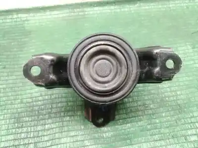 Pezzo di ricambio per auto di seconda mano supporto motore per hyundai i20 iii (bc3, bi3) 1.2 riferimenti oem iam   