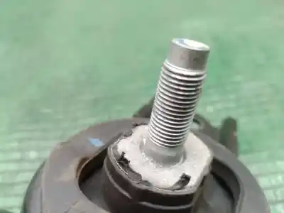 Pezzo di ricambio per auto di seconda mano supporto motore per hyundai i20 iii (bc3, bi3) 1.2 riferimenti oem iam   