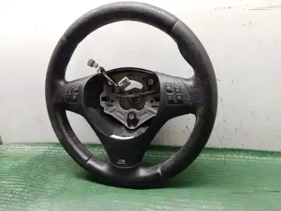Peça sobressalente para automóvel em segunda mão volante por bmw 1 (e87) 118 d referências oem iam 783907502 783907502 783907502