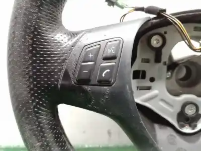 Peça sobressalente para automóvel em segunda mão volante por bmw 1 (e87) 118 d referências oem iam 783907502 783907502 783907502