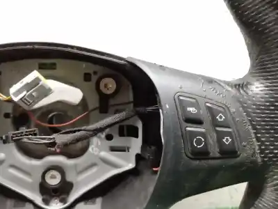 Peça sobressalente para automóvel em segunda mão volante por bmw 1 (e87) 118 d referências oem iam 783907502 783907502 783907502
