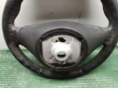 Peça sobressalente para automóvel em segunda mão volante por bmw 1 (e87) 118 d referências oem iam 783907502 783907502 783907502