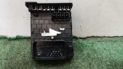 Автозапчастина б/у реле/запоперівник для AUDI Q3 (8UB, 8UG) 2.0 TDI Посилання на OEM IAM   