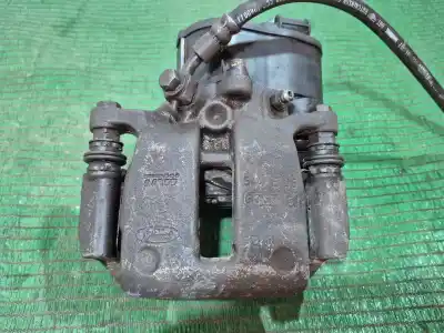 Second-hand car spare part REAR RIGHT BRAKE CALIPER for FORD S-MAX (WA6) 2.0 TDCi OEM IAM references   